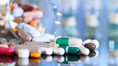 احذر.. أضرار المضادات الحيوية وتأثيرها الخفي على صحة الأطفال