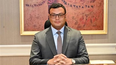 وزير الإسكان في اجتماع المستأجرين بالبرلمان: سعيد بالحوار الراقي