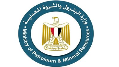 تدفيع الغاز الطبيعي لخط 6 اكتوبر بعد إنتهاء اعمال الإصلاح والاختبارات