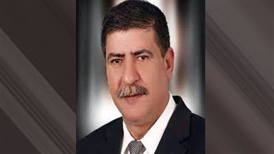 برلماني: الرئيس السيسي الداعم الأول لعمال مصر.. وهم شريك رئيسي في بناء الجمهورية الجديدة