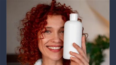 5 أفكار شائعة وخاطئة حول العناية بالشعر