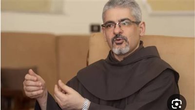 خاص ..بطرس دانيال :احتفاء خاص ب