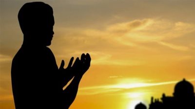 فضل الحفاظ على العبادة في أوقات الفتن وانتشار المعاصي