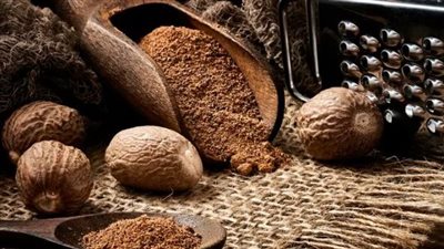 عادة صحية مهمة جدا.. ينبغي ممارستها قبل التاسعة صباحًا