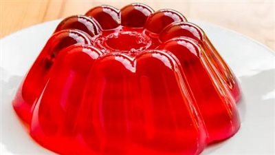 عكس الشائع.. 10 فوائد مذهلة لتناول الهلام