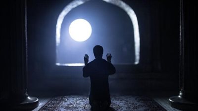 قيام الليل بسورة البقرة.. هل يحمل سرًا لتحقيق المستحيل؟