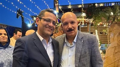 الرابطة الطبية الأوروبية و