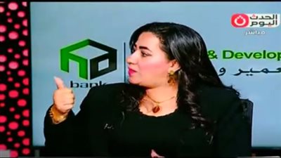 استشارية أسرية تكشف كيفية حماية الطفل من التحرش (فيديو)