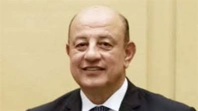تجديد ترخيص مطاري سفنكس والعلمين: خطوة جديدة تعزز جاهزية المطارات المصرية