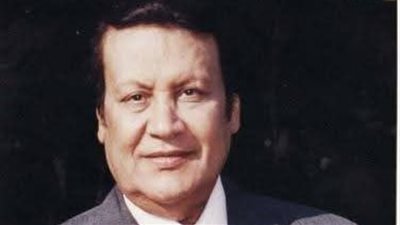 أشهر أعمال محمد رشدي ومختارات طربية بمعهد الموسيقى العربية