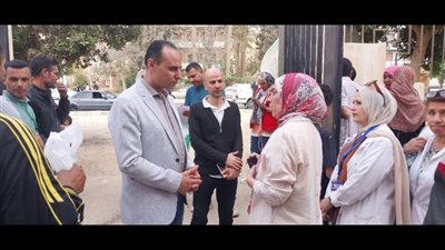 صحة الشرقية: إدخال وسيلة تنظيم الحمل 