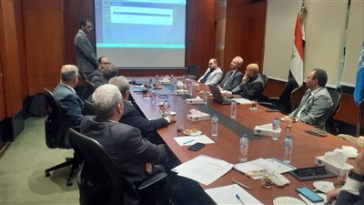 تدشين أول منظومة إلكترونية لتسعير الخدمات العلاجية المغطاة من التأمين الصحي الشامل