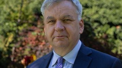 انطلاق البطولة الدبلوماسية لكرة القدم 9 مايو