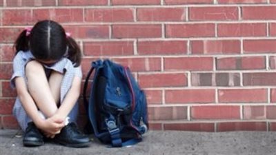 بعد واقعة الطفل ياسين.. بلاغ جديد ضد مدرس يتحرش بالطالبات في الأسكندرية 