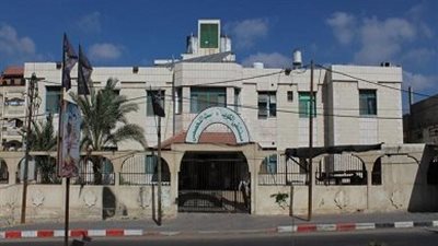 مستشفى الكويت التخصصي: نعاني نقصًا في أكثر من 75% من الأدوية الأساسية