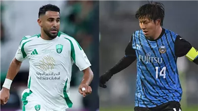 يلا شوت مشاهدة مباراة الأهلي السعودي ضد كاواساكي Yalla Shoot مشاهدة دوري أبطال آسيا للنخبة اليوم بث مباشر رابط يلاشوت