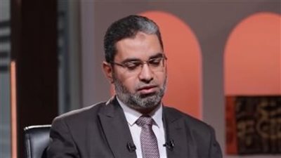 ما شروط الوقوف بعرفة؟.. الدكتور أحمد الرخ يجيب