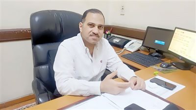 قوة الاقتصاد تُولد من عجلة الإنتاج.. لا من طفرة العقارات