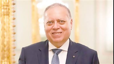 بخطوة مدروسة.. «ECMA» تفتح أبوابها أمام 211 كياناً مالياً لتعزيز كفاءة سوق المال