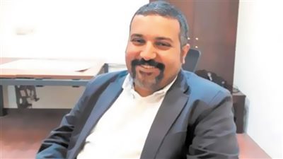 «إيليت للاستشارات» تتفاوض مع كيان غذائى كبير لدراسة فرص استحواذ