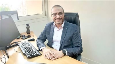 «مباشر» ترصد 31 سهماً الأكثر استفادة بقرار خفض أسعار الفائدة