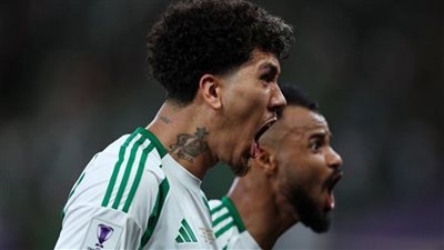 فيرمينو: بكيت كثيرًا بسبب استبعادي ولكن أنا لا أستسلم أبدًا