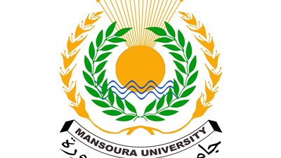 جامعة المنصورة تفوز بأول مشروع لبرنامج ماجستير في الشرق الأوسط لذوي الهمم