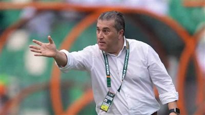 تامر عبد الحميد: لابد من إقالة بيسيرو وطارق مصطفى يستحق قيادة الزمالك