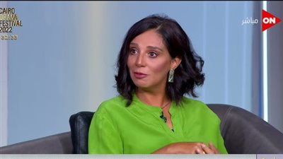 استشاري الطب النفسي للأطفال والمراهقين: 