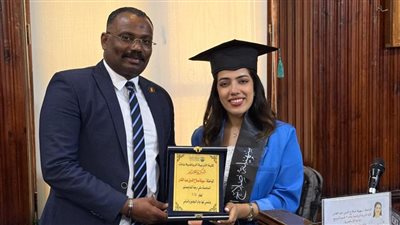 أول دراسة علمية لرياضة الرول بول للباحثة والحكم الدولى سهيلة صلاح الدين
