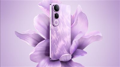 هل فعلاً Vivo V50 Lite يستحق سعره؟ إليك العيوب الصادمة