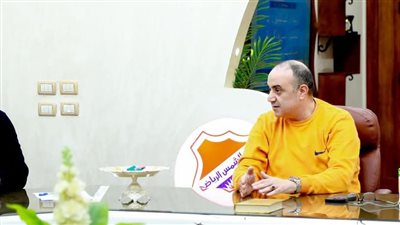 رئيس نادي الشمس: لجأت للقضاء بعد رفض شيكات الزمالك في صفقة لاعبَي اليد والطائرة