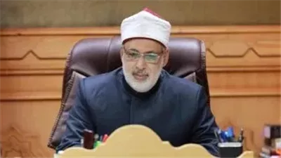 انطلاق فعاليات الأسبوع السابع للدعوة الإسلامية بجامعة الإسكندرية