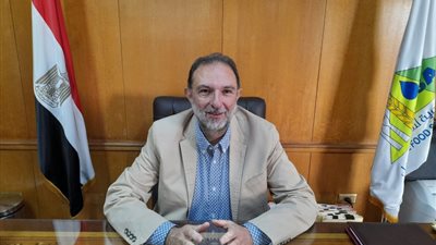 حملات الهيئة التفتيشية على الأسواق بمختلف المحافظات