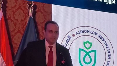 السبكي: 1 من كل 10 وفيات يرتبط بإساءة استخدام المضادات الحيوية