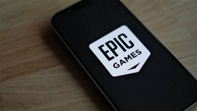 Epic Games تُطلق سياسة دون عمولة لمنافسة Apple وSteam