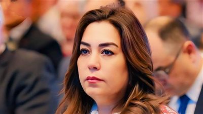 مشروعك قدم 32.4 مليار جنيه قروض لدعم 213 ألف مشروع بالمحافظات