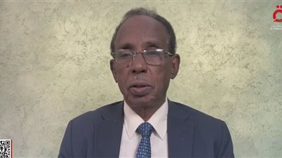 تصعيد خطير في بورتسودان.. 