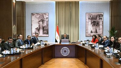 الإسكان: مبيعات مبادرة 