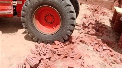 محافظ دمياط يستجيب لشكاوي المواطنين بالمراكز والمدن 