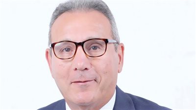 «المصارف العربية» تحذر من الضبابية وعدم اليقين العالمى