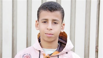 11 ألف جنيه تعيد سمع «أحمد»