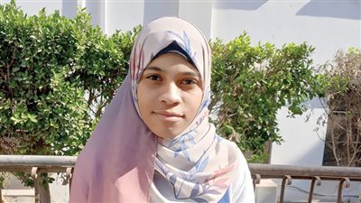 12 ألف جنيه ترحم «أمل»