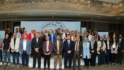 الرعاية الصحية تنظّم فعالية عن الوقاية من الجلطات الوريدية في مرضى الأورام