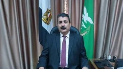 خلال أسبوع.. تموين المنوفية تحرير 734 مخالفة تموينية