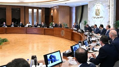 رئيس الوزراء يتابع تيسير إجراءات دخول السائحين بالمطارات والمنافذ المختلفة