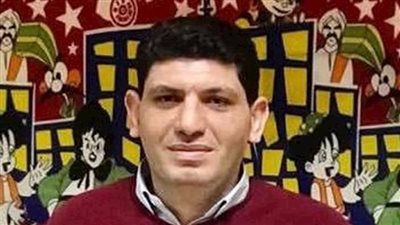 وزير الصحة ينعي أحد موظفي الوزارة.. توفي أثناء توجهه للعمل