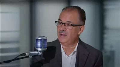 بيان صادم.. مازن الناطور يستنكر قرار نقابة الفنانين السوريين ضده 