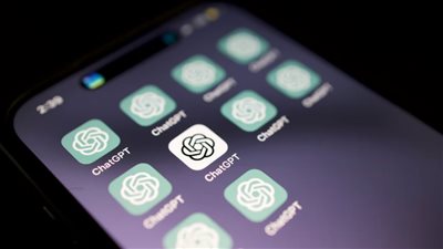 OpenAI توضح كيفية اختيار نموذج ChatGPT الأنسب لكل مهمة