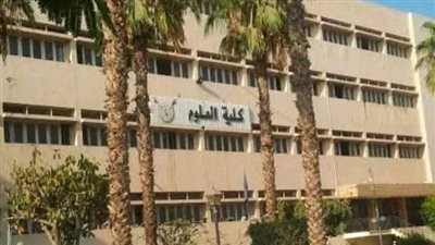 والد «روان» ضحية سقوط كلية العلوم بالزقازيق يطالب بكشف الحقيقة ومحاسبة المقصرين